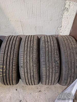 Нови Hankook Ventus Prime 3 - 205/60/16