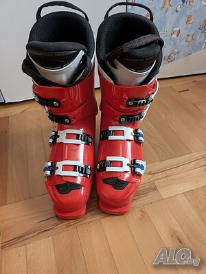 image_2