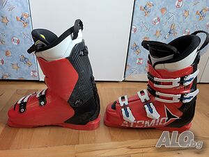 image_3