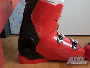 image_7