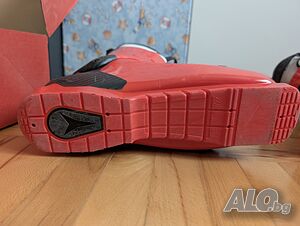 image_8
