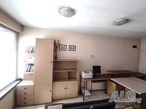 image_3
