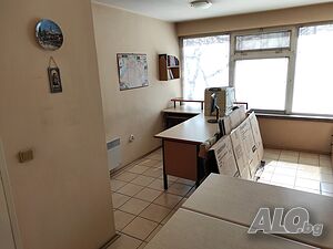 image_6