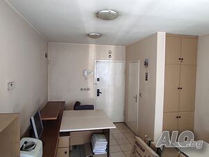 image_7