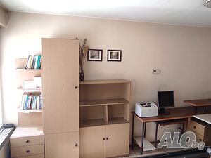 image_8
