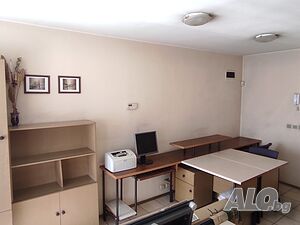 image_9