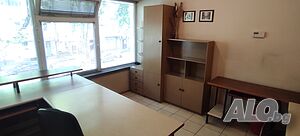 image_10