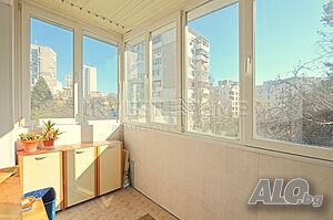image_4