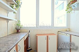 image_9
