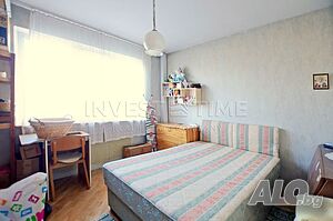image_10