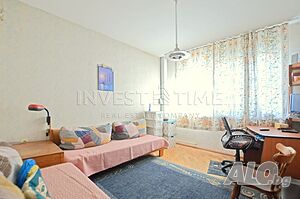image_11