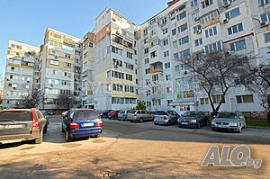 image_15