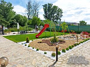 image_18