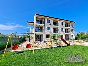 image_20