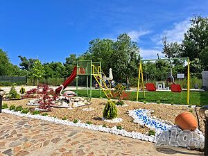 image_22