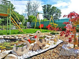 image_23