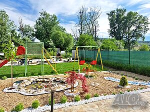 image_25