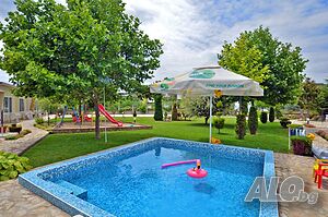 image_6