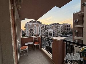 image_5