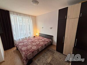 image_11