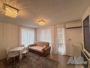 image_3