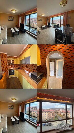 image_2