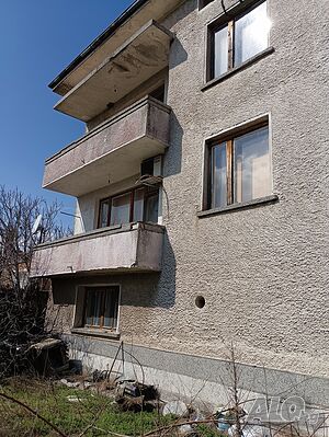 image_7