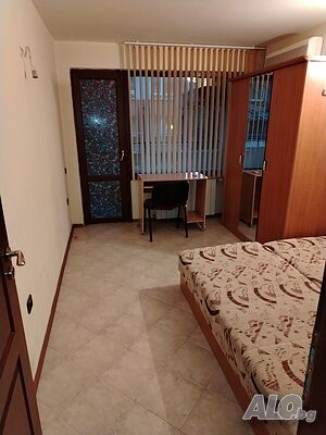 image_5