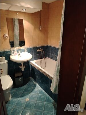 image_6