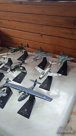 image_4