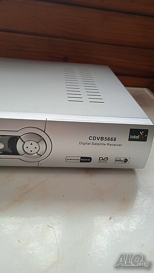 image_3