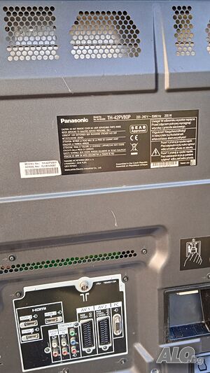 image_7