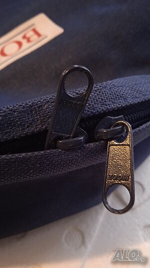 image_8