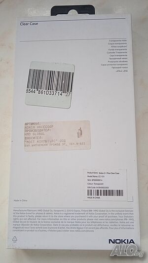image_2