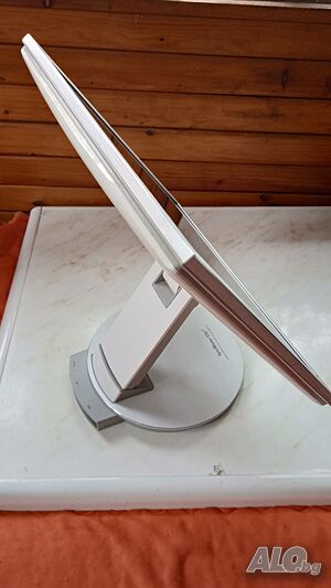 image_2