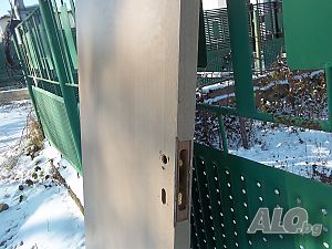 image_2