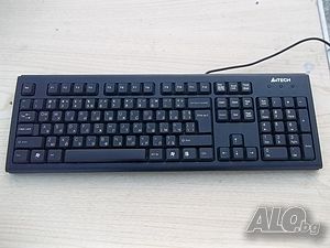 image_6