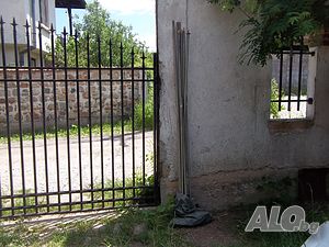 image_8