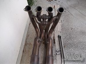 image_4