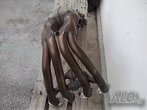 image_13