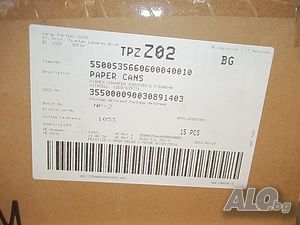 image_9