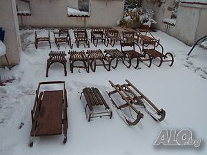 image_2