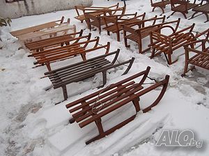 image_9