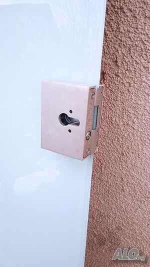 image_4
