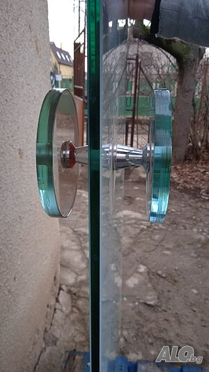 image_7