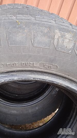 image_7