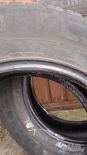 image_9