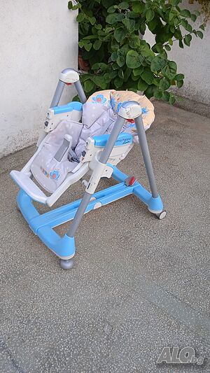 image_4