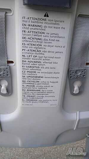 image_6