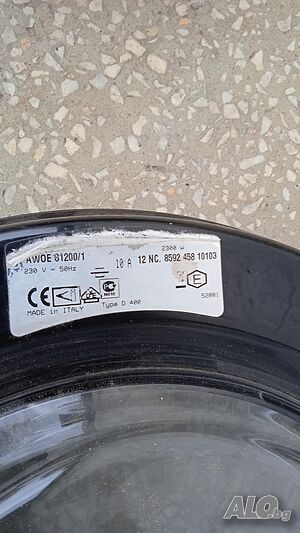image_6